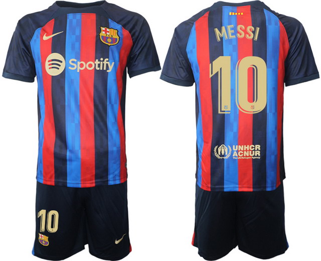 Barcelona jerseys-111